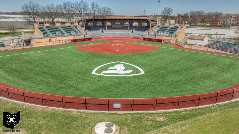 Firestone_Stadium_2.jpg